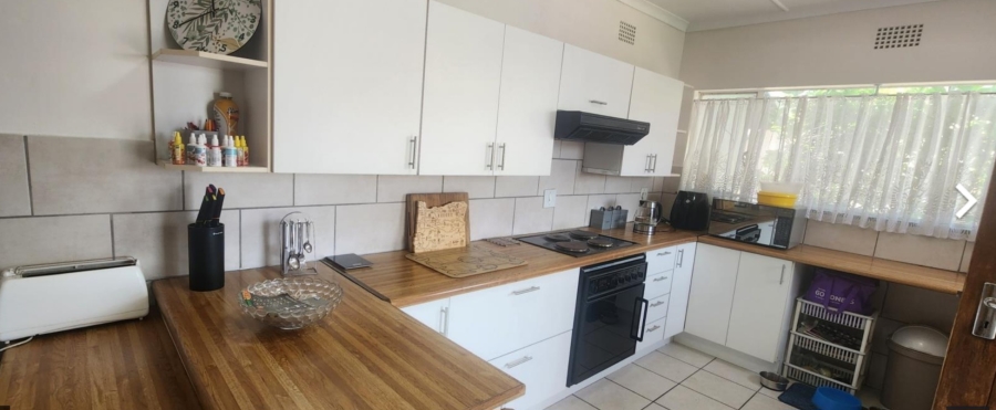 4 Bedroom Property for Sale in Highway Gardens Gauteng