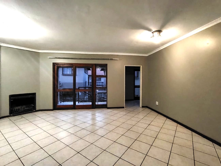 2 Bedroom Property for Sale in Meyersdal Gauteng