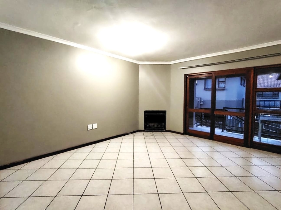 2 Bedroom Property for Sale in Meyersdal Gauteng