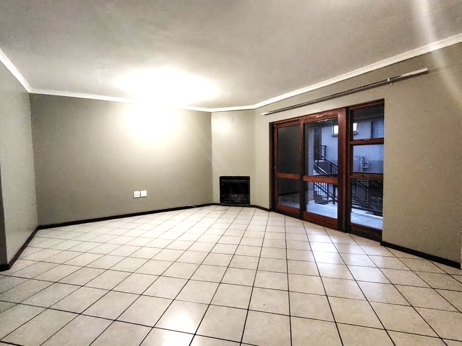 2 Bedroom Property for Sale in Meyersdal Gauteng