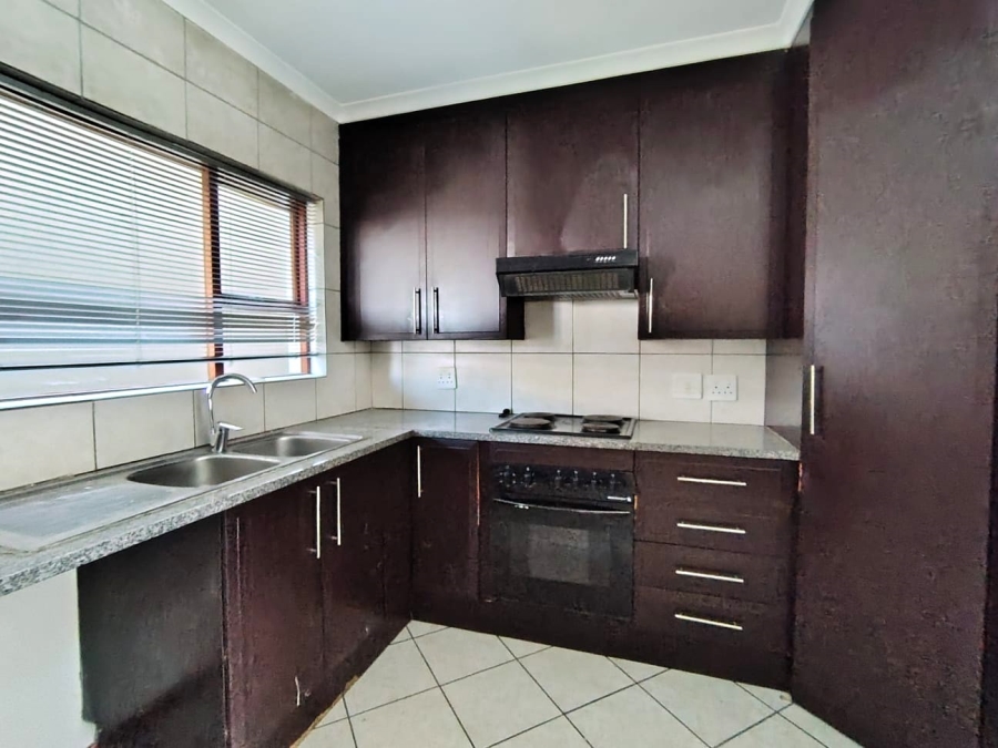 2 Bedroom Property for Sale in Meyersdal Gauteng