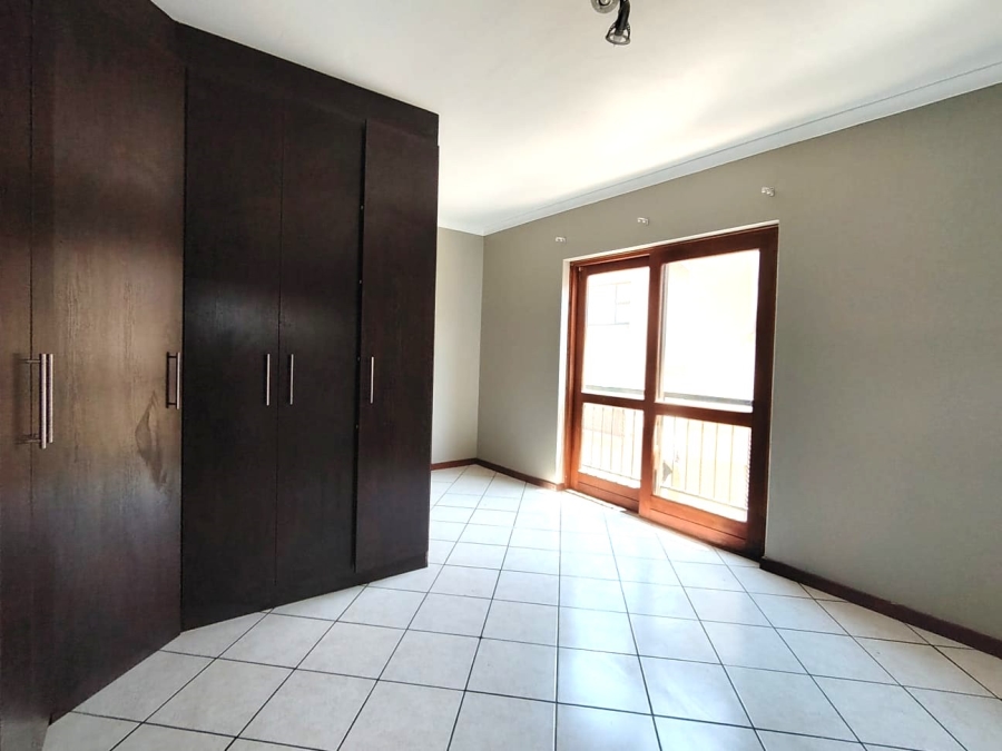 2 Bedroom Property for Sale in Meyersdal Gauteng