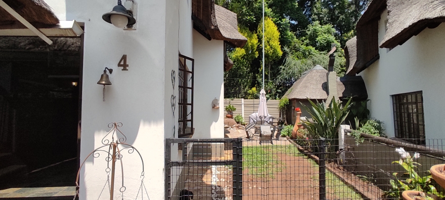 3 Bedroom Property for Sale in Klippoortje Gauteng