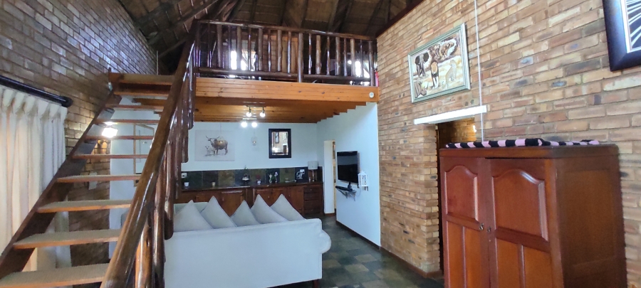 3 Bedroom Property for Sale in Klippoortje Gauteng