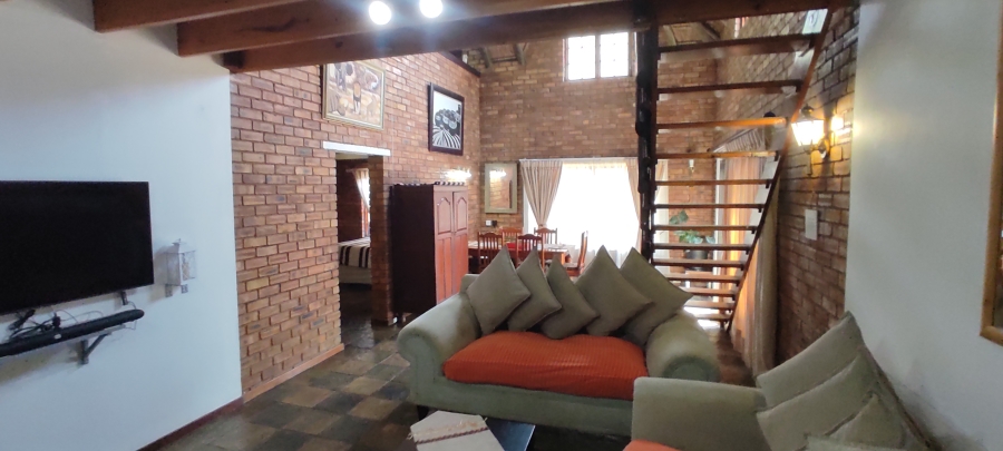 3 Bedroom Property for Sale in Klippoortje Gauteng