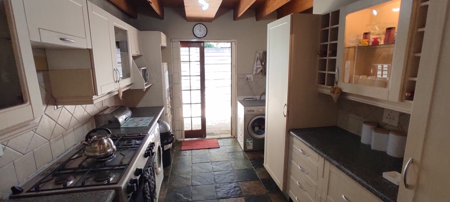 3 Bedroom Property for Sale in Klippoortje Gauteng