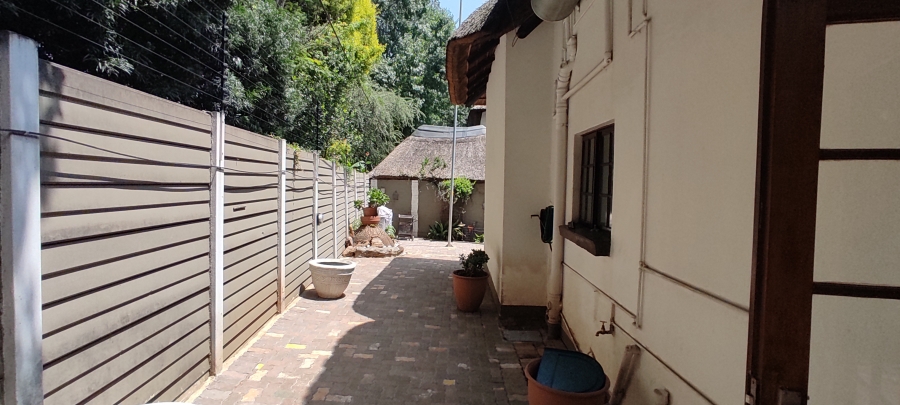 3 Bedroom Property for Sale in Klippoortje Gauteng