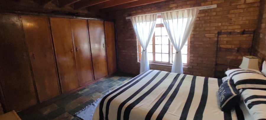 3 Bedroom Property for Sale in Klippoortje Gauteng