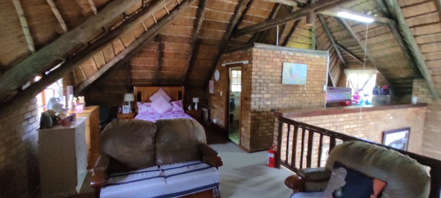 3 Bedroom Property for Sale in Klippoortje Gauteng