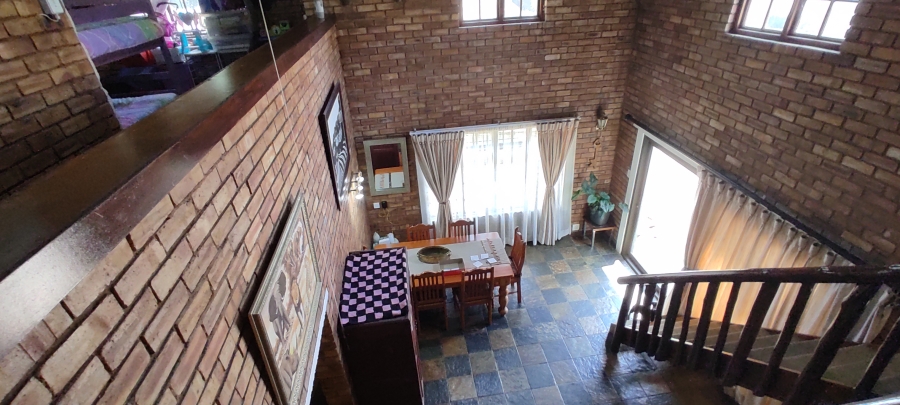 3 Bedroom Property for Sale in Klippoortje Gauteng