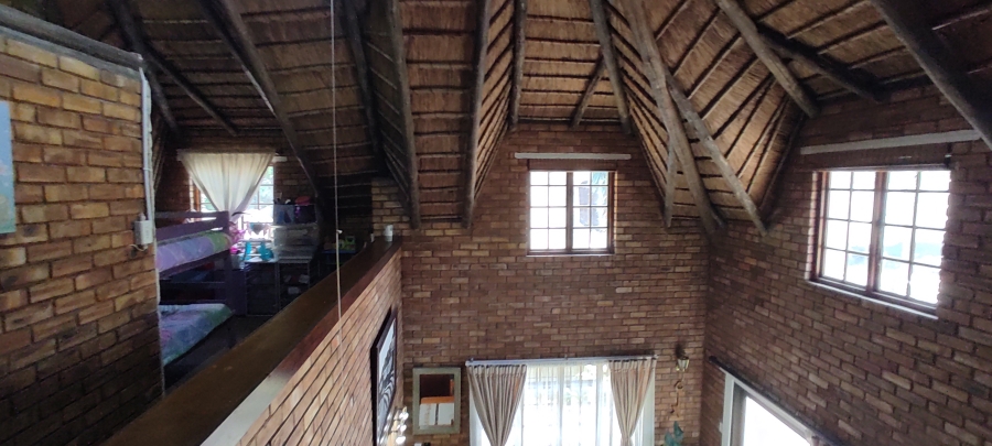 3 Bedroom Property for Sale in Klippoortje Gauteng