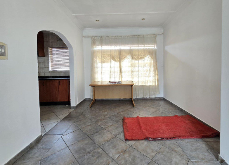 3 Bedroom Property for Sale in Ridgeway Gauteng