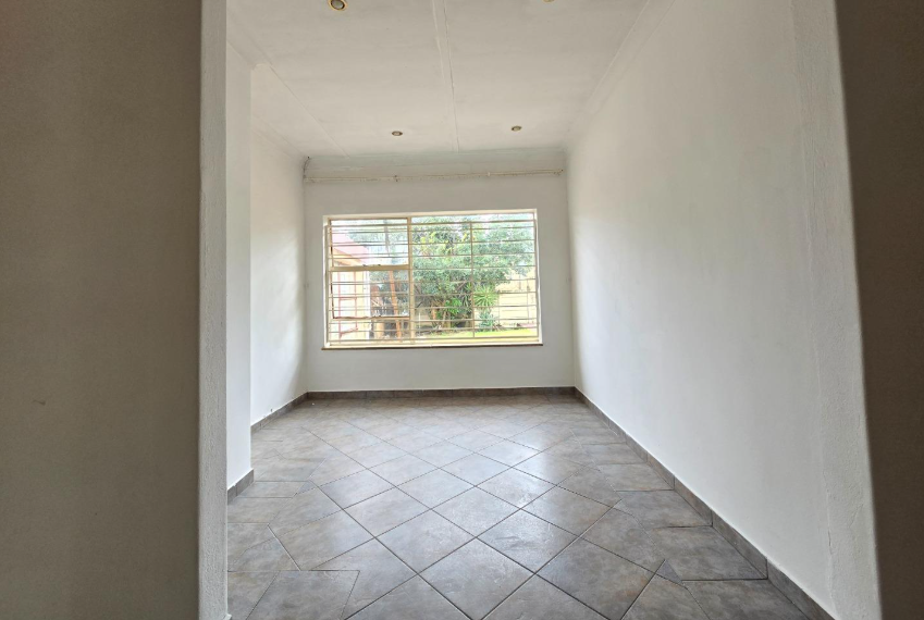 3 Bedroom Property for Sale in Ridgeway Gauteng