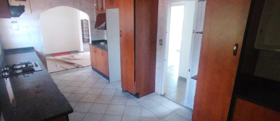 3 Bedroom Property for Sale in Ridgeway Gauteng