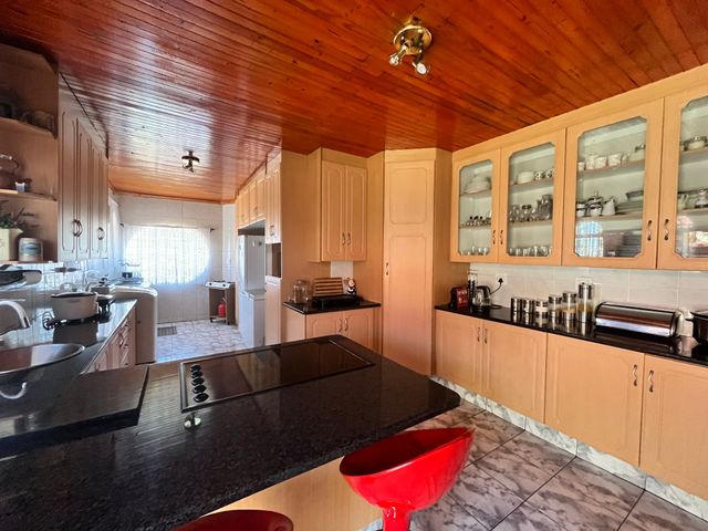 3 Bedroom Property for Sale in Lenasia South Gauteng