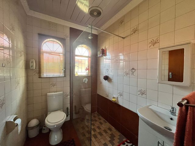 3 Bedroom Property for Sale in Lenasia South Gauteng