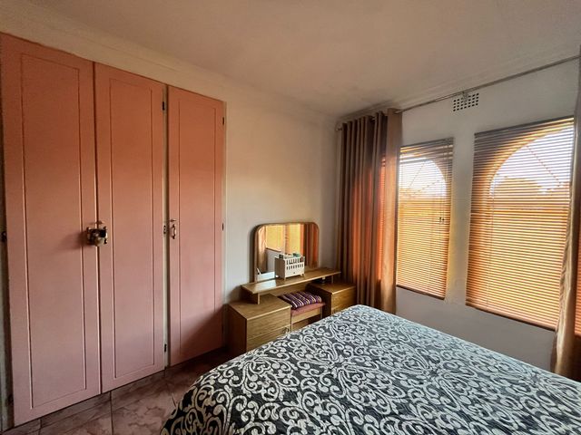 3 Bedroom Property for Sale in Lenasia South Gauteng