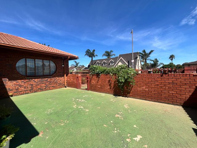 3 Bedroom Property for Sale in Lenasia South Gauteng