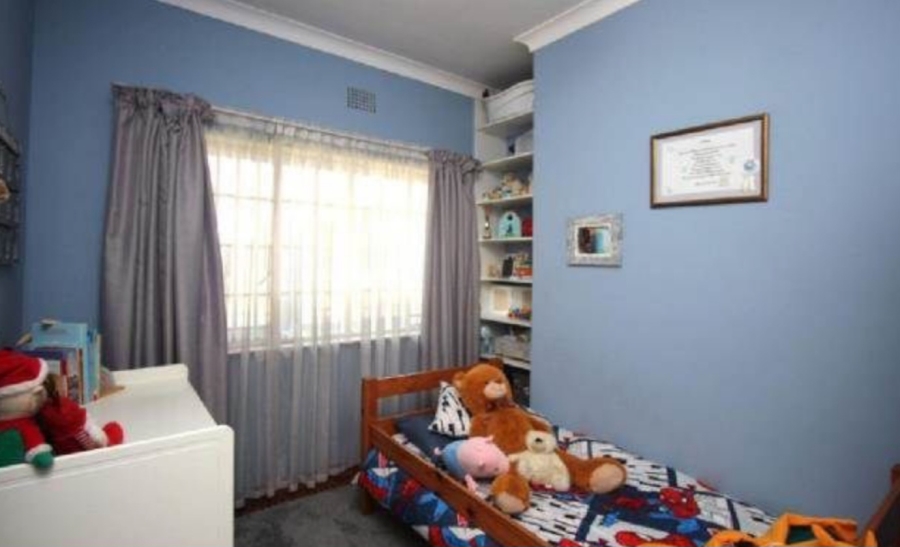 3 Bedroom Property for Sale in Edenvale Central Gauteng