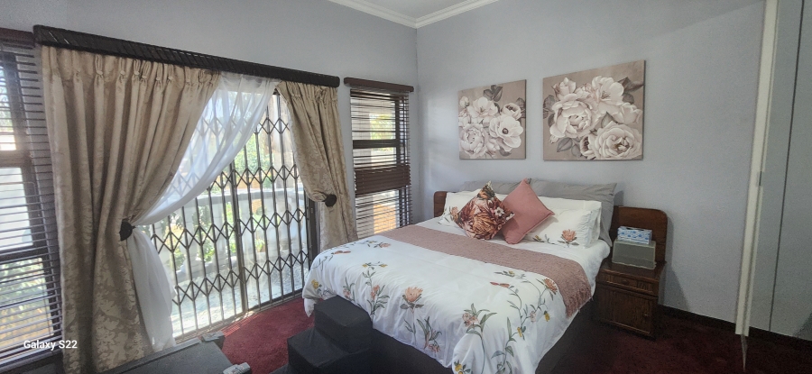 4 Bedroom Property for Sale in Meyersdal Gauteng