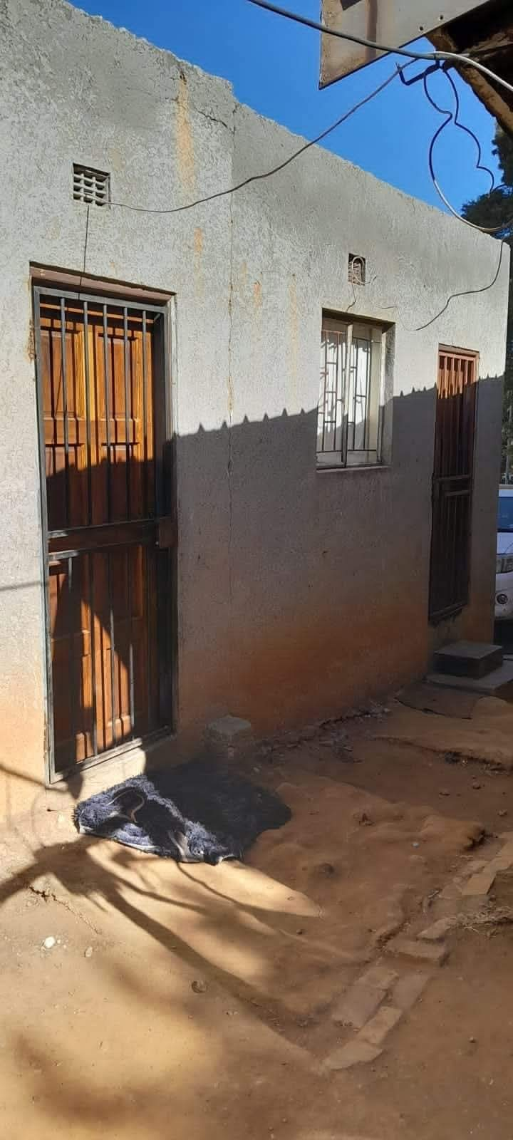 3 Bedroom Property for Sale in Modderfontein Gauteng