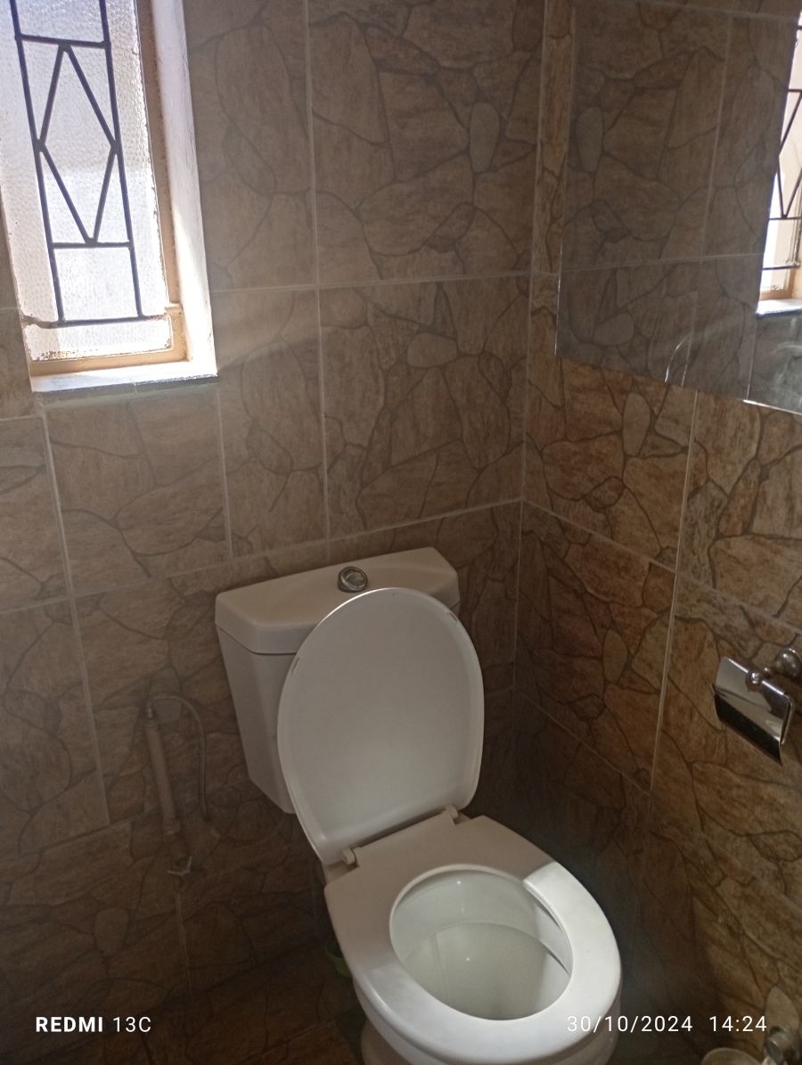 3 Bedroom Property for Sale in Modderfontein Gauteng