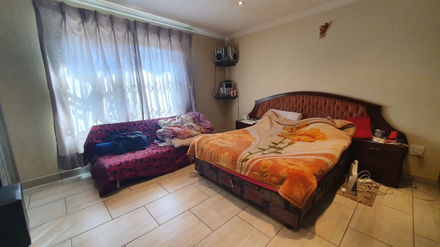 3 Bedroom Property for Sale in New Redruth Gauteng