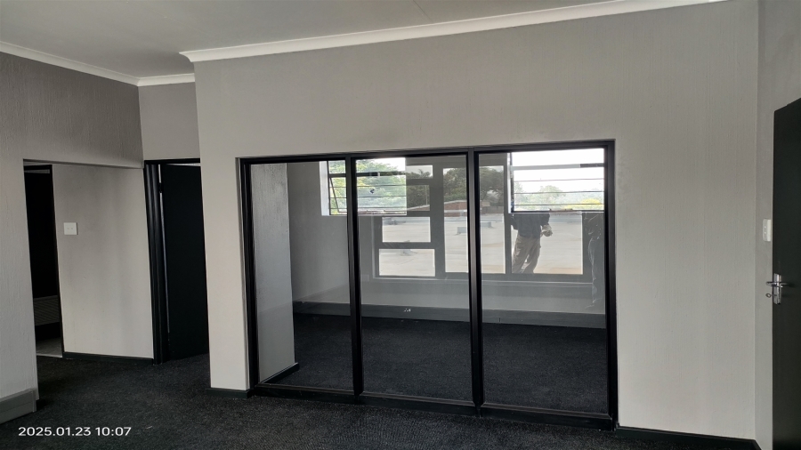 To Let commercial Property for Rent in Strijdom Park Gauteng