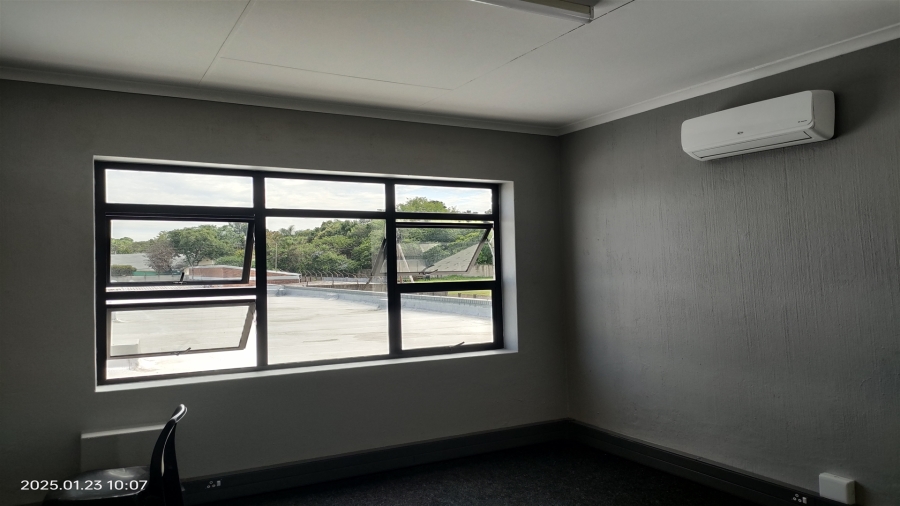 To Let commercial Property for Rent in Strijdom Park Gauteng