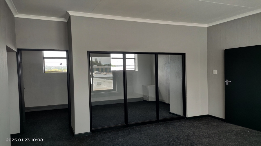 To Let commercial Property for Rent in Strijdom Park Gauteng