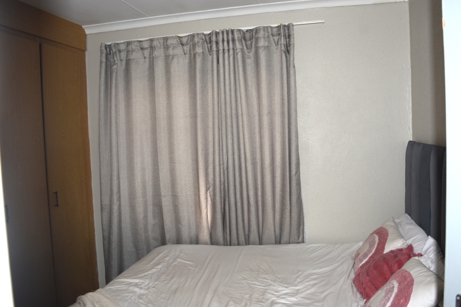 3 Bedroom Property for Sale in Philip Nel Park Gauteng