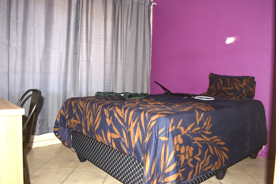 3 Bedroom Property for Sale in Philip Nel Park Gauteng