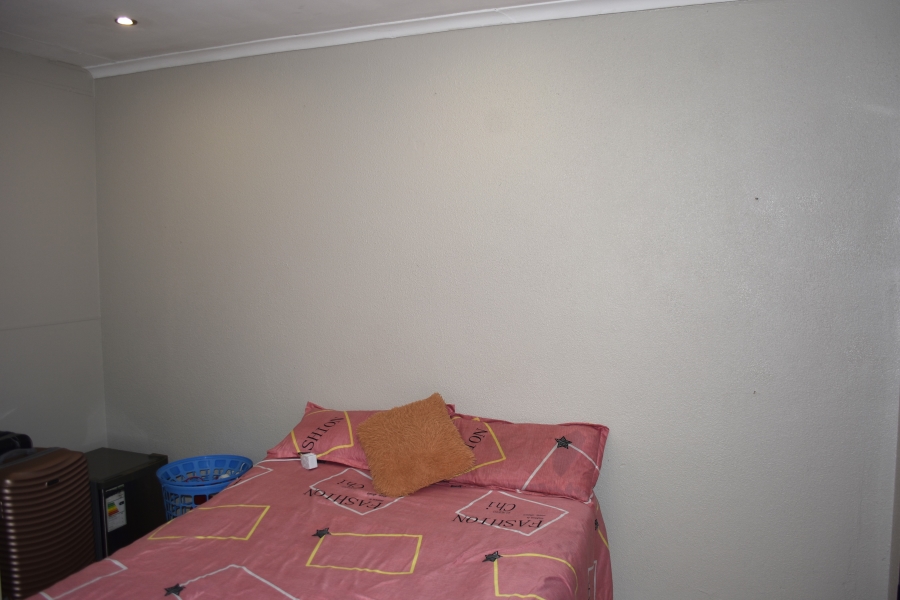 3 Bedroom Property for Sale in Philip Nel Park Gauteng