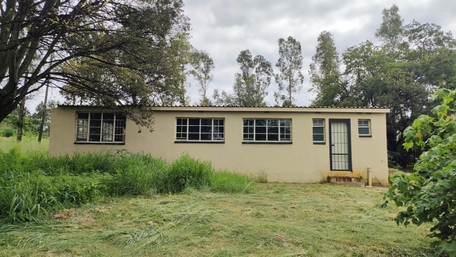 5 Bedroom Property for Sale in Honeydew Gauteng