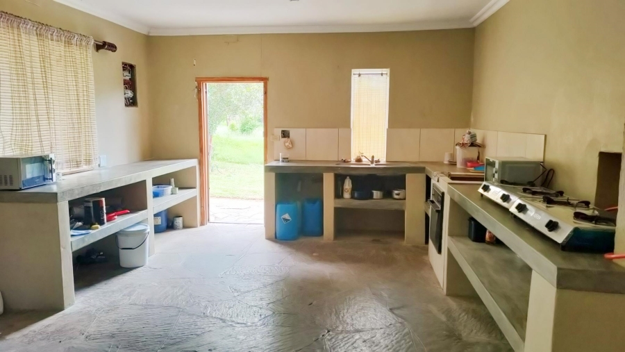 5 Bedroom Property for Sale in Honeydew Gauteng