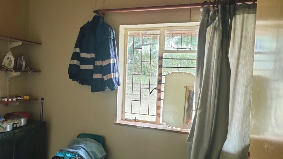 5 Bedroom Property for Sale in Honeydew Gauteng