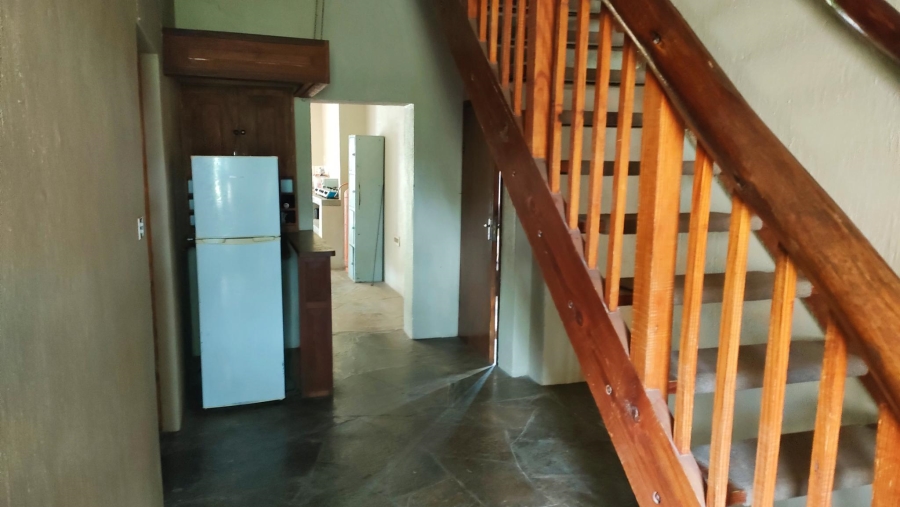 5 Bedroom Property for Sale in Honeydew Gauteng