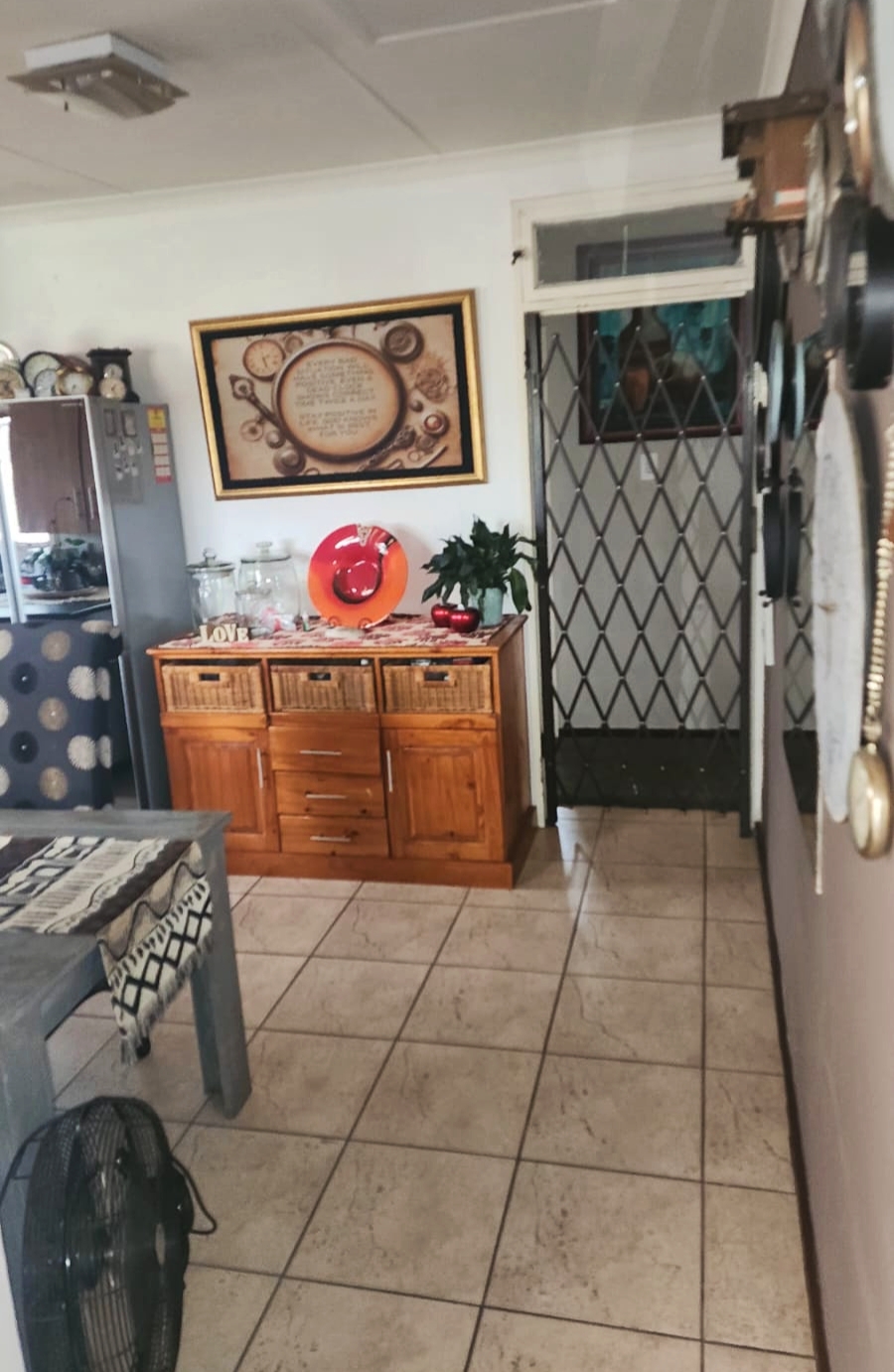 3 Bedroom Property for Sale in Lewisham Gauteng