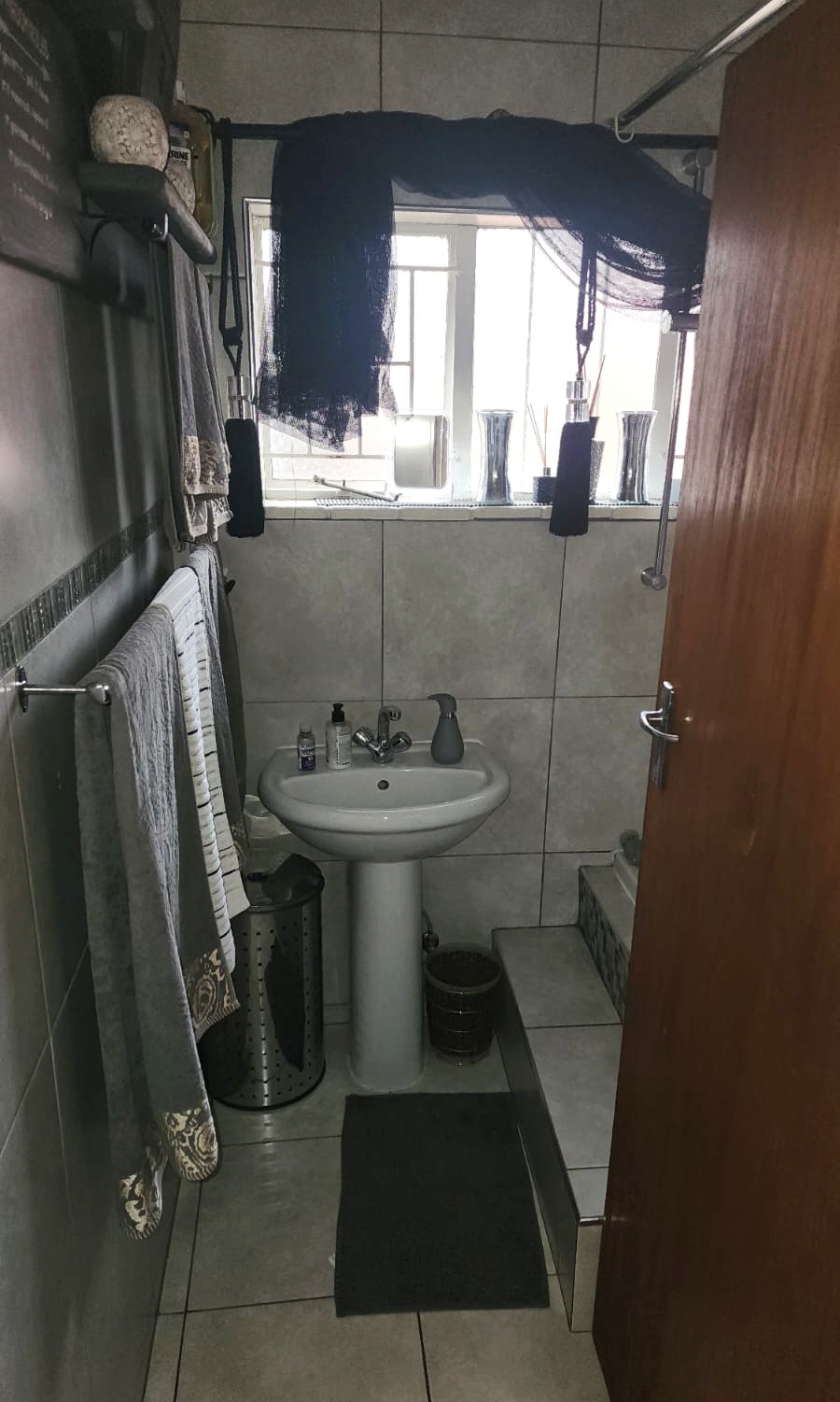 3 Bedroom Property for Sale in Lewisham Gauteng