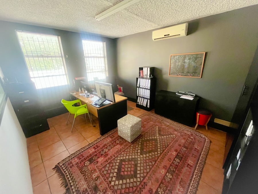 Commercial Property for Sale in Wynberg Gauteng