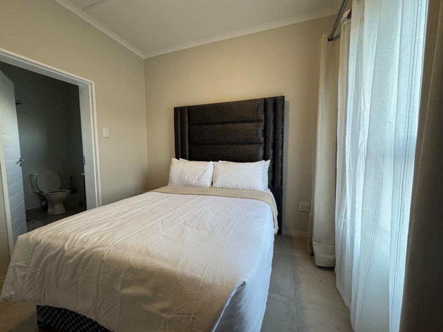 To Let 2 Bedroom Property for Rent in Allandale Gauteng