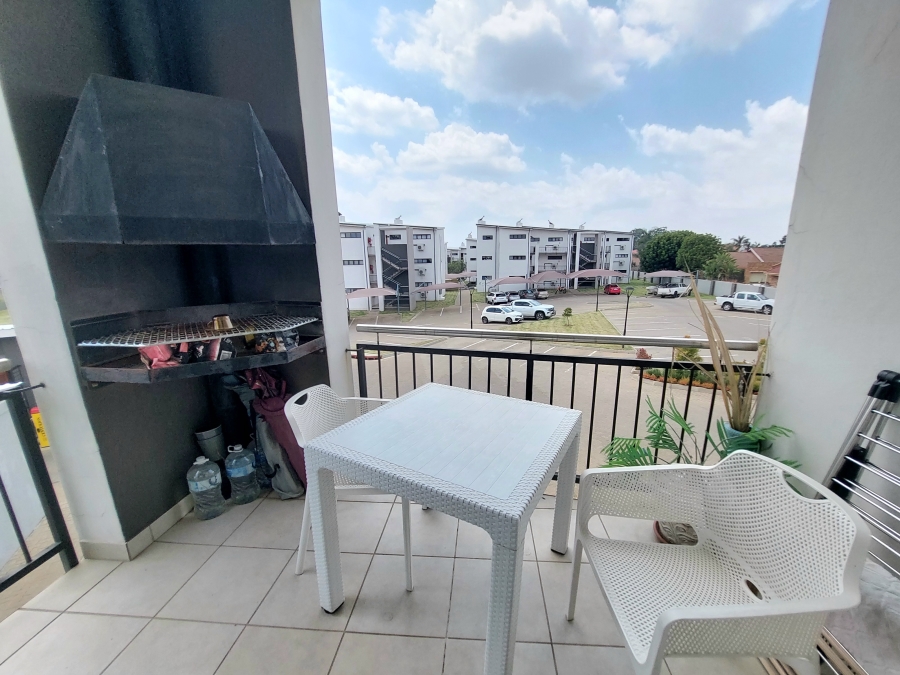 To Let 2 Bedroom Property for Rent in Elardus Park Gauteng