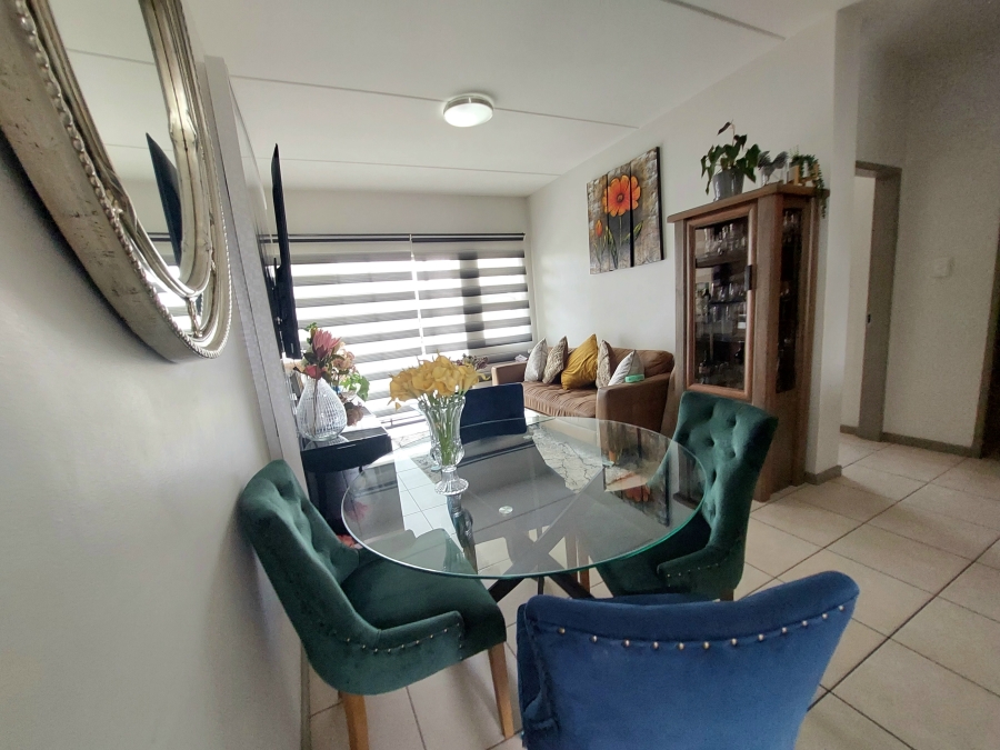 To Let 2 Bedroom Property for Rent in Elardus Park Gauteng