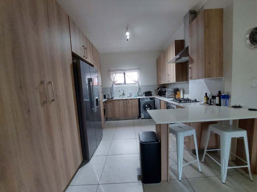 To Let 2 Bedroom Property for Rent in Irene Gauteng