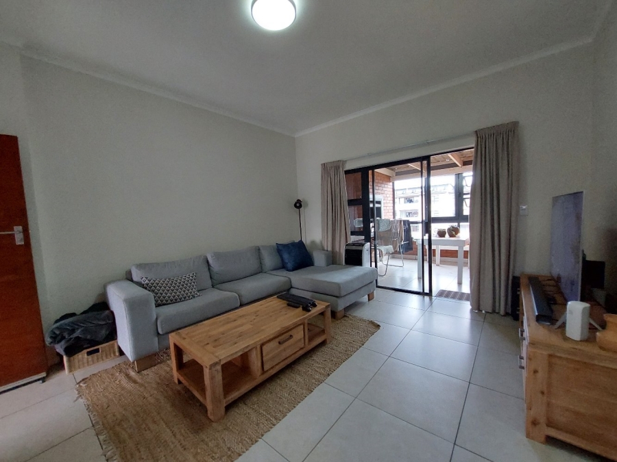 To Let 2 Bedroom Property for Rent in Irene Gauteng