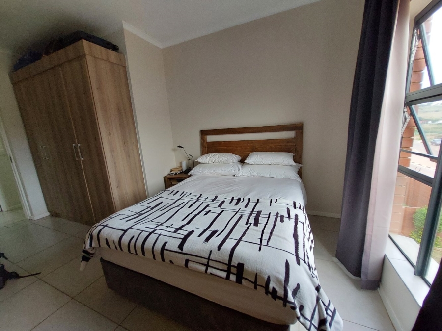 To Let 2 Bedroom Property for Rent in Irene Gauteng