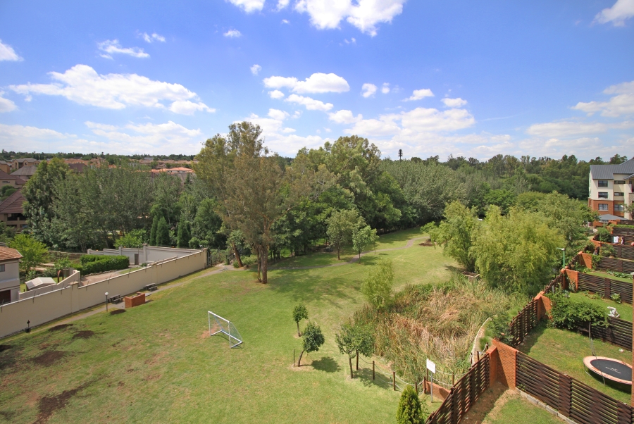 2 Bedroom Property for Sale in Kyalami Hills Gauteng