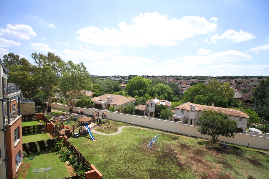 2 Bedroom Property for Sale in Kyalami Hills Gauteng