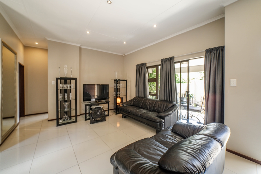 To Let 2 Bedroom Property for Rent in Craigavon Gauteng