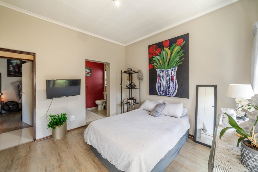 To Let 2 Bedroom Property for Rent in Craigavon Gauteng